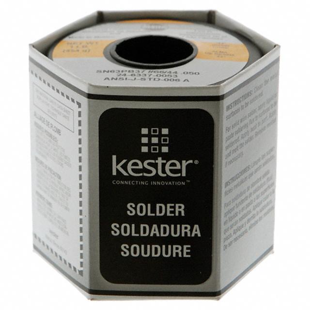 Picture of 24-6337-0053