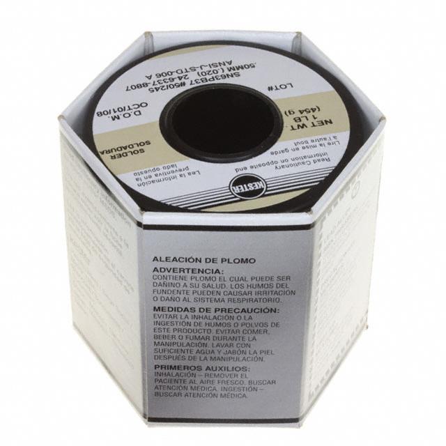 Picture of 24-6337-8807