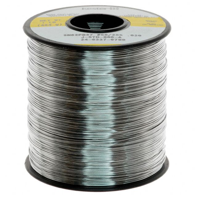 Picture of 24-6337-9700