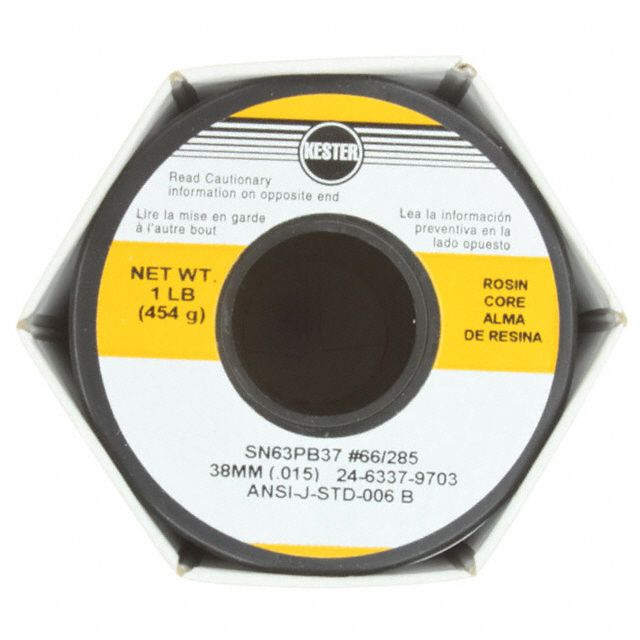 Picture of 24-6337-9703