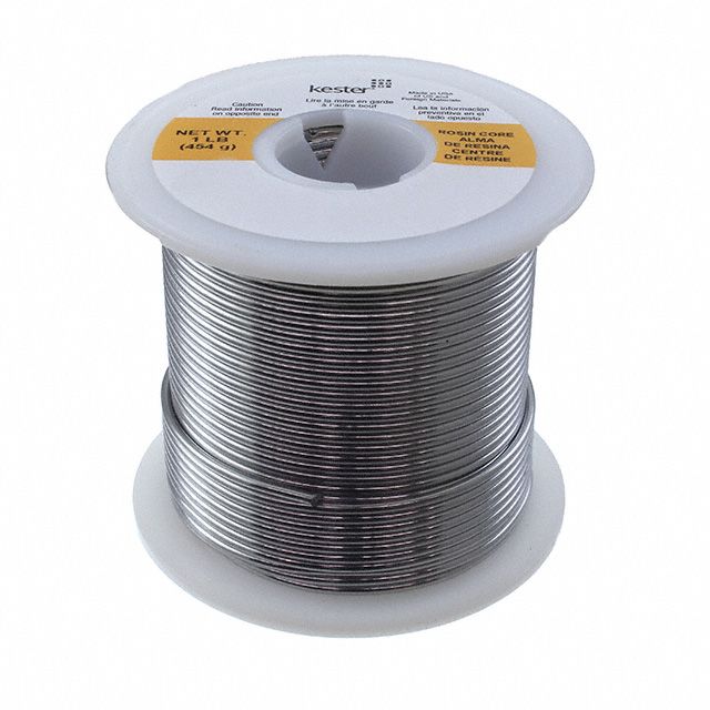 Picture of 24-6337-9711