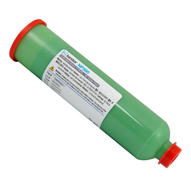 Picture of 70-4823-0911