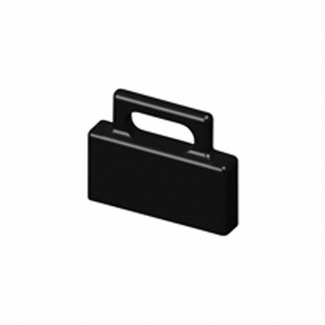 Picture of 1400B