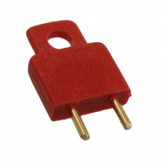 Picture of 1460R