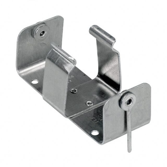 Picture of 2226  