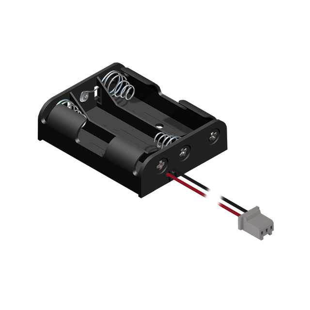 Picture of 2480CN  
