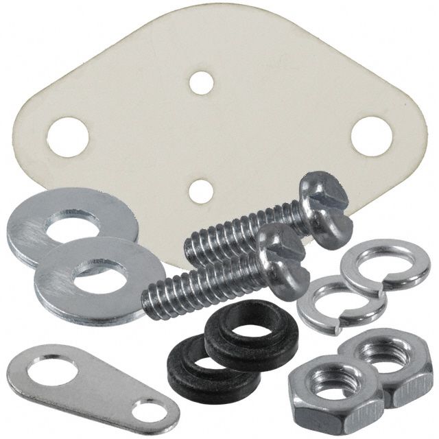 Picture of 4725