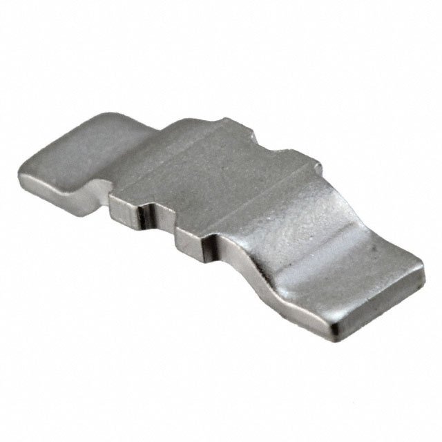 Picture of 5102