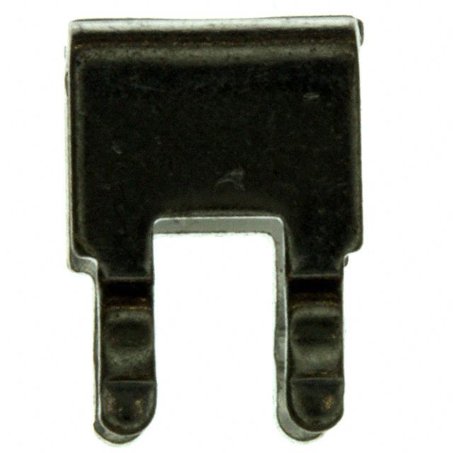 Picture of 7780