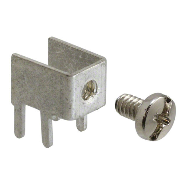 Picture of 8190