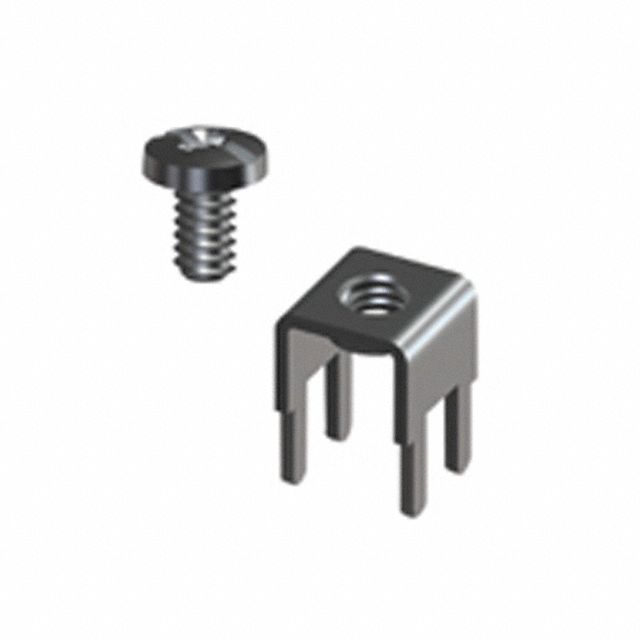 Picture of 8195