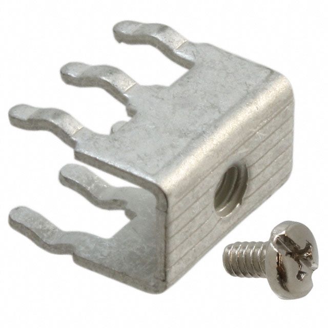 Picture of 8197