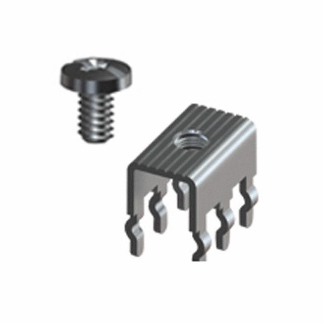Picture of 8197-2