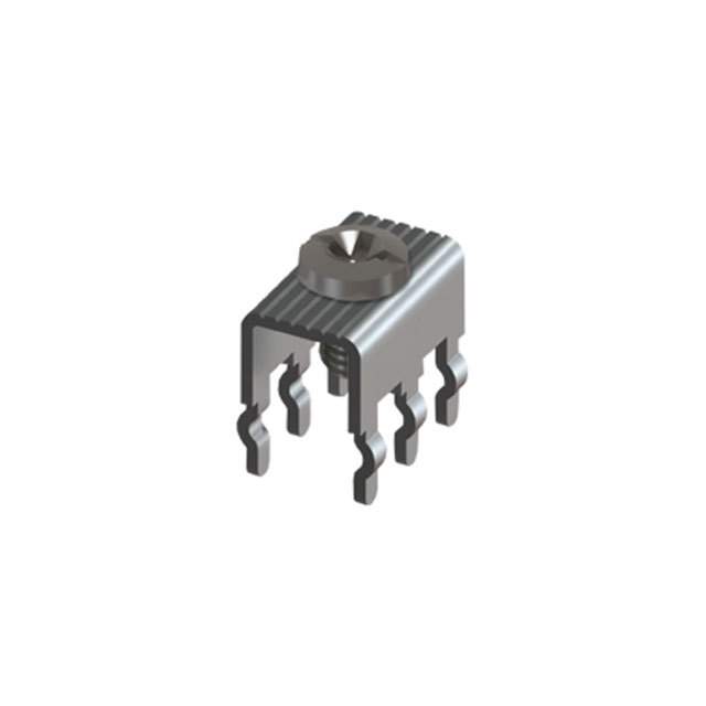 Picture of 8199-4