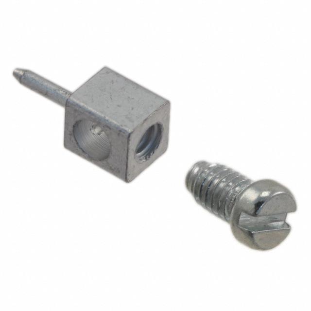Picture of 8730