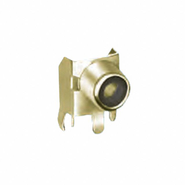 Picture of 900  