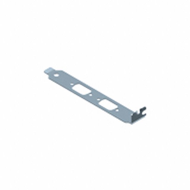 Picture of 9200-12  