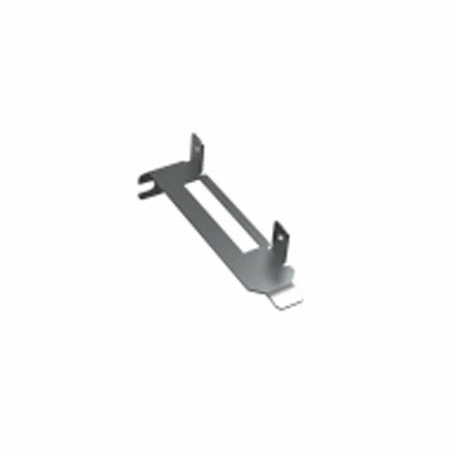 Picture of 9231-1  