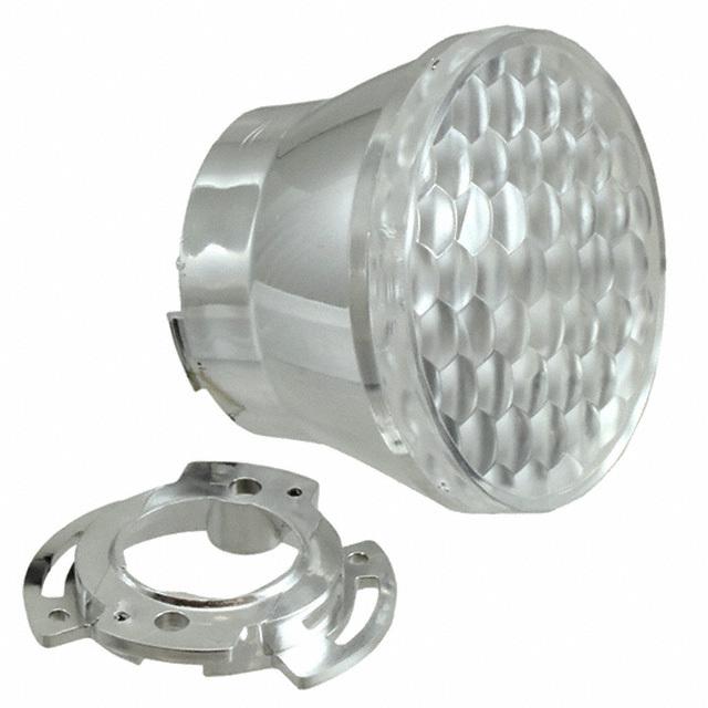 Picture of KCLP1856ME