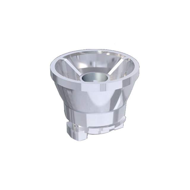 Picture of KCLP1857CR