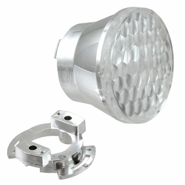 Picture of KCLP1857ME