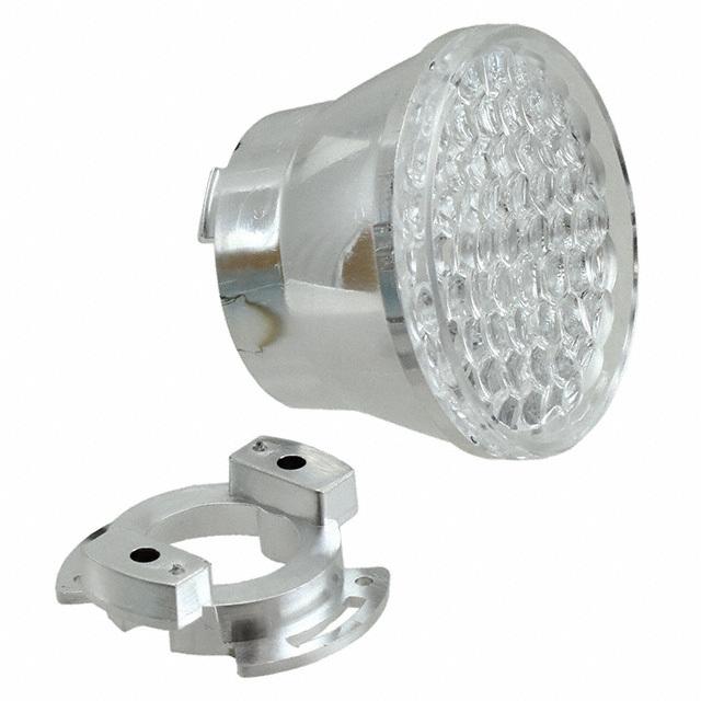 Picture of KCLP1857WI