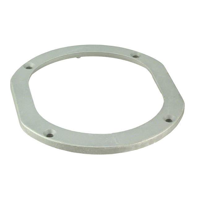 Picture of KE177614ALU