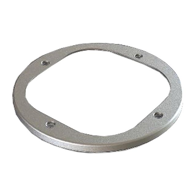 Picture of KEL2056ALU