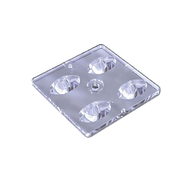 Picture of KNAC0401ASM