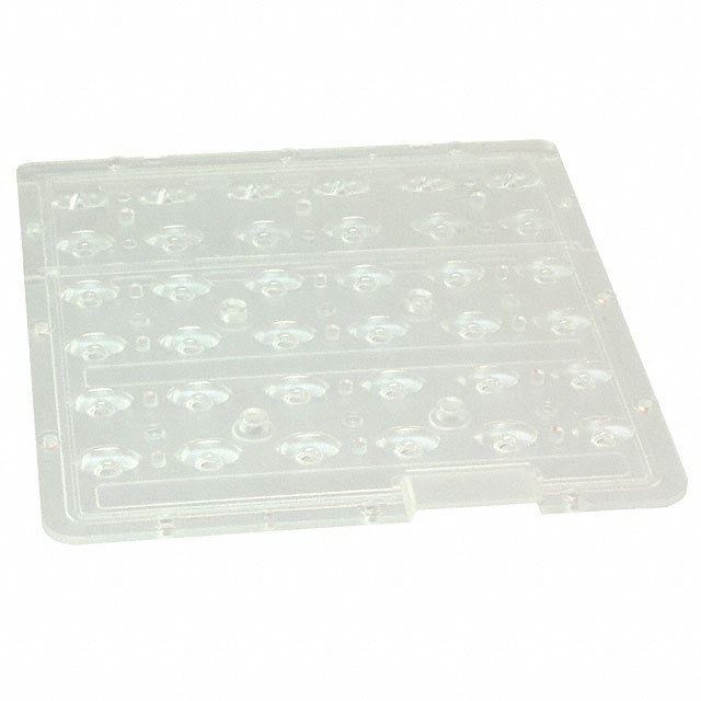 Picture of KNAC3616B