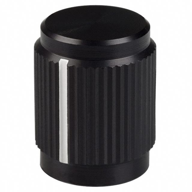 Picture of DD-50-2-6