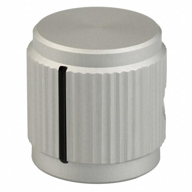 Picture of DD-63-1-5