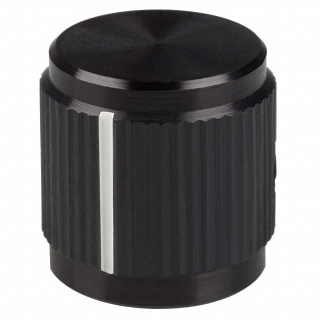 Picture of DD-63-2-7