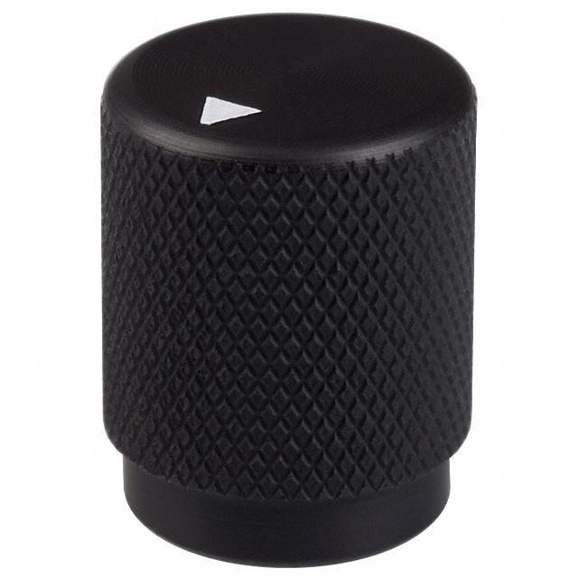 Picture of OEJA-50-2-6