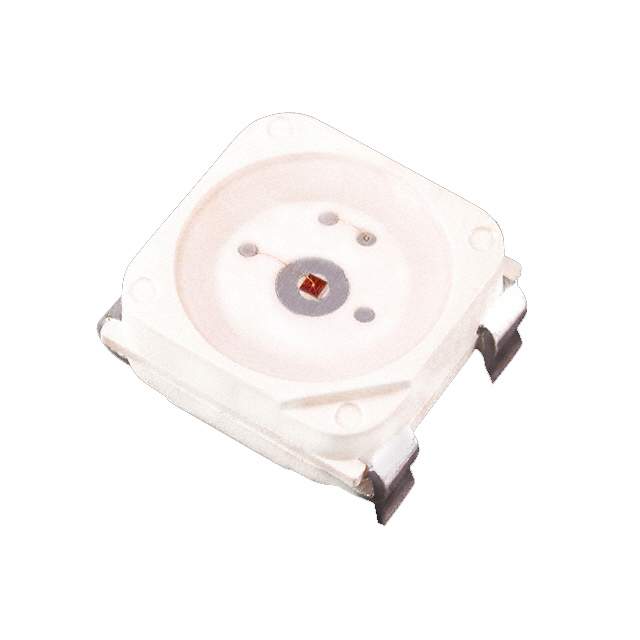 Picture of AA1010ZG10ZC