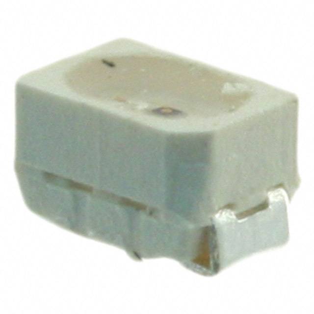 Picture of AA2214SESK