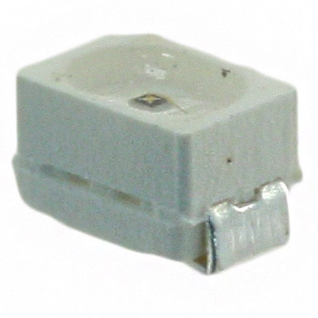 Picture of AA2214SYSK