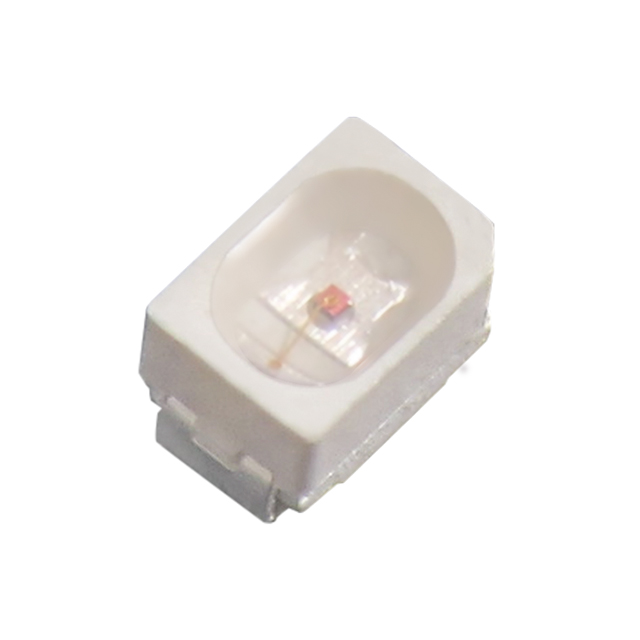 Picture of AA2214ZGSK