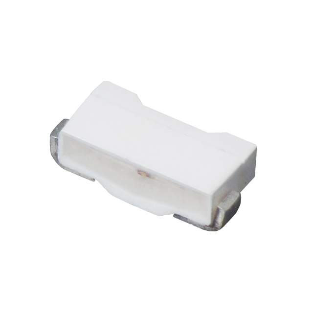 Picture of AA2810ASYSK/J3