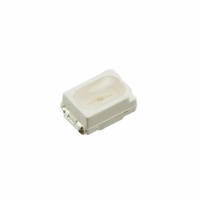 Picture of AA3021SESK/J3-TR