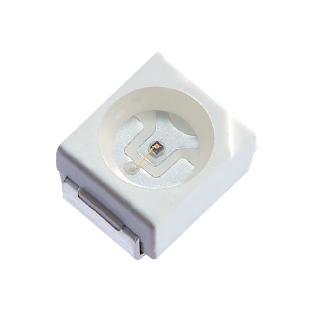 Picture of AA3528CGCK