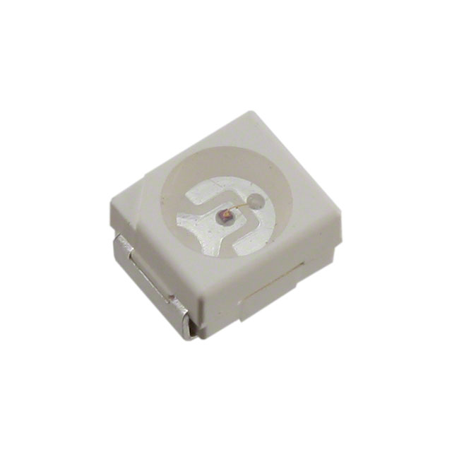 Picture of AA3528CGSK