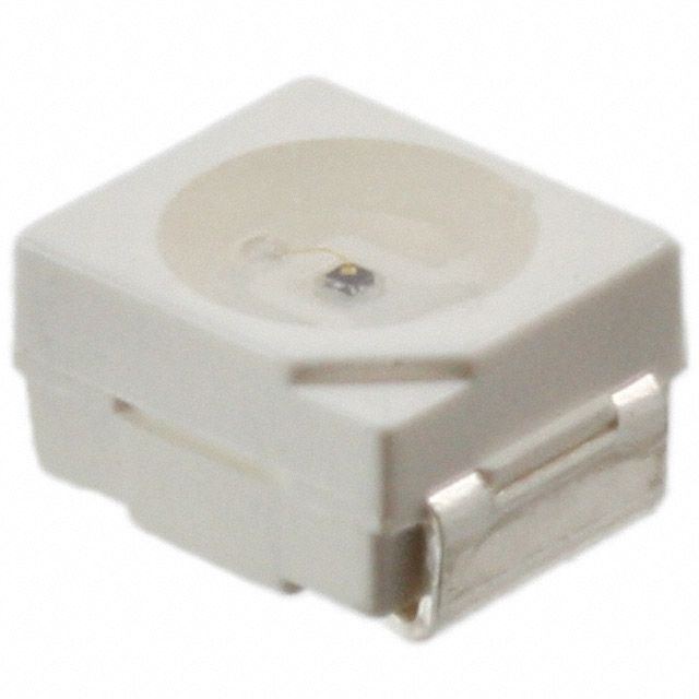Picture of AA3528SURSK