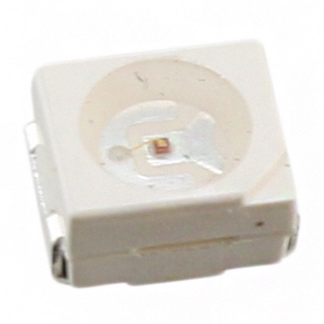 Picture of AA3528SYSK