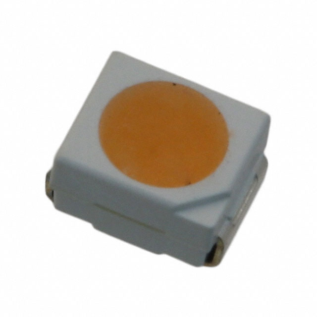 Picture of AA3528VRVCS/A