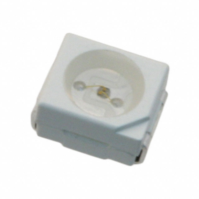 Picture of AA3528ZGS