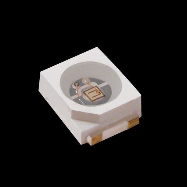 Picture of AA3529SYS/L