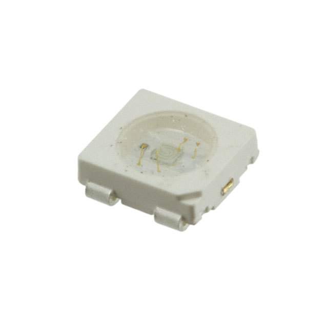 Picture of AA3535QB25Z1S