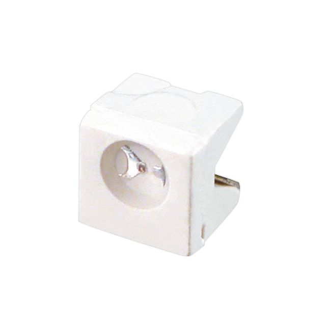 Picture of AA4040ZGCKT
