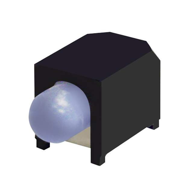 Picture of AAA3528AVU/ARBGS-112